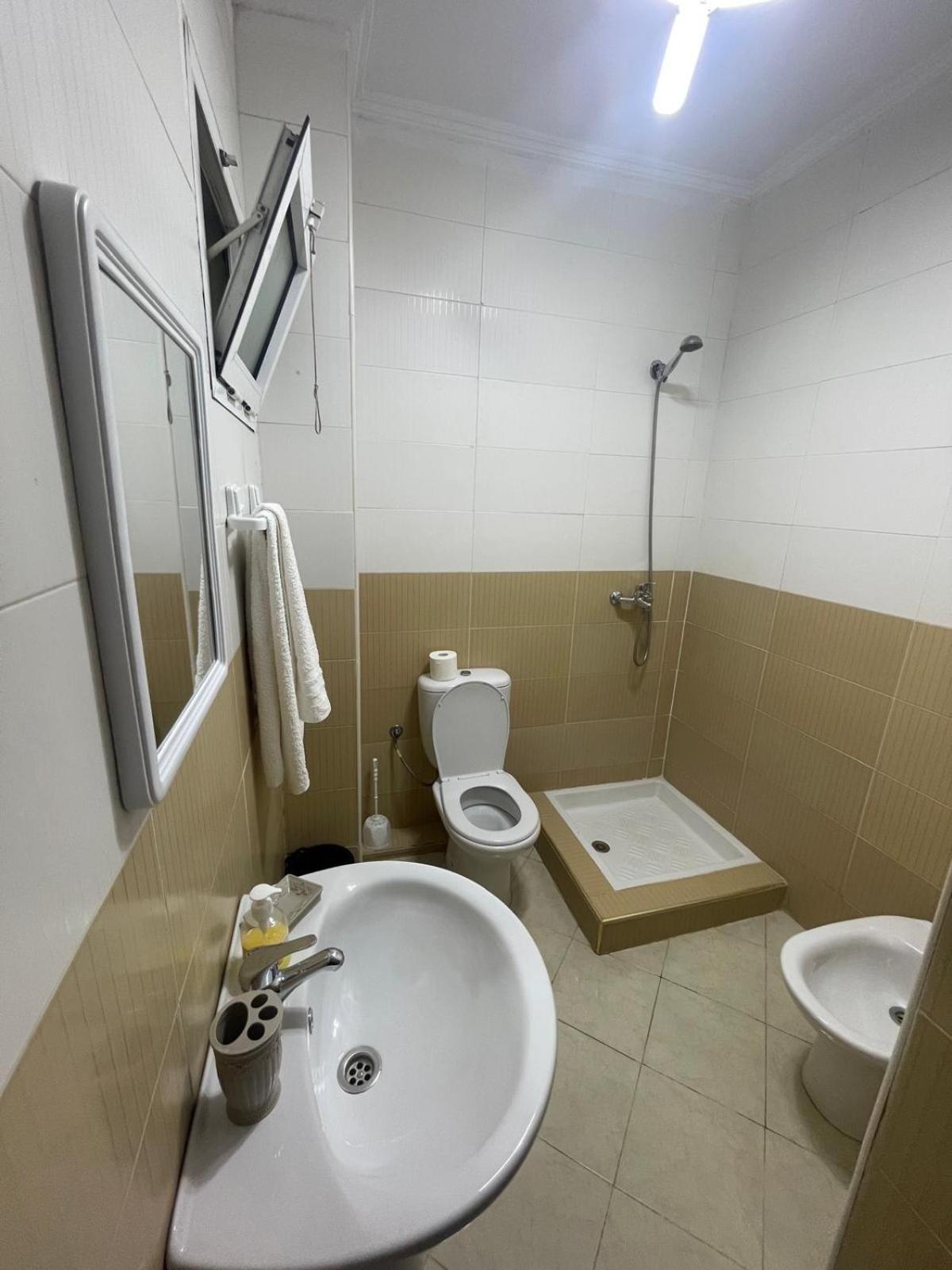 Appartement Residence Yassmina Tanger Kültér fotó